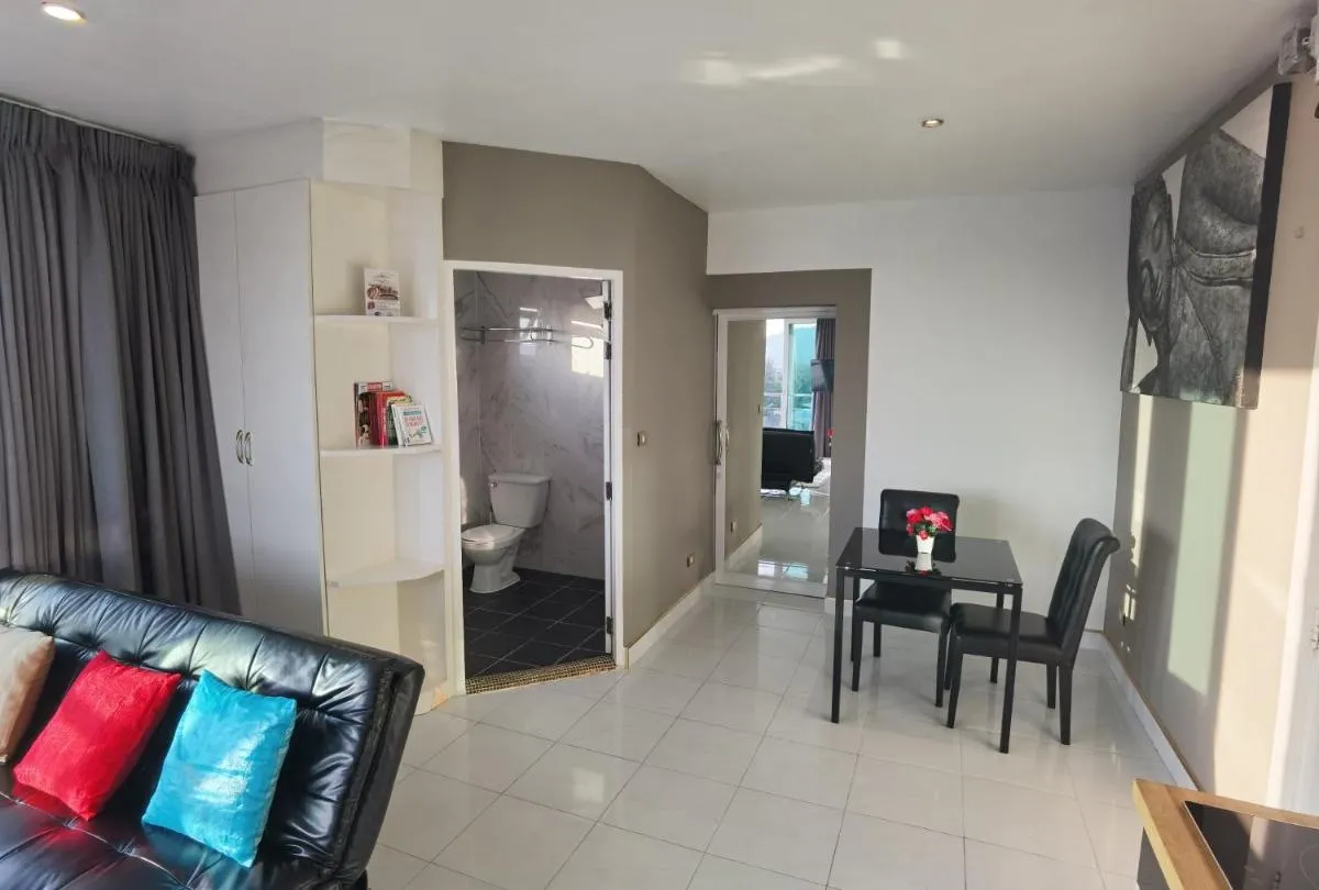 Image 3 of Villa Versace Residence