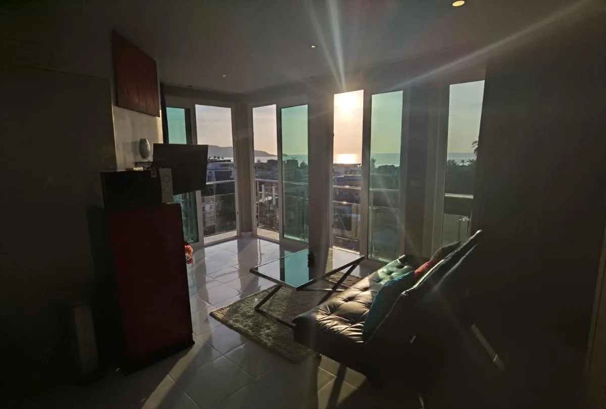 Image 4 of Villa Versace Residence