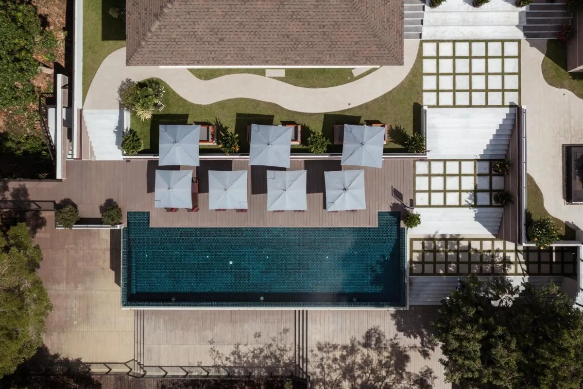 Image 3 of Villa Zolitude Resort & Spa – SHA Extra Plus