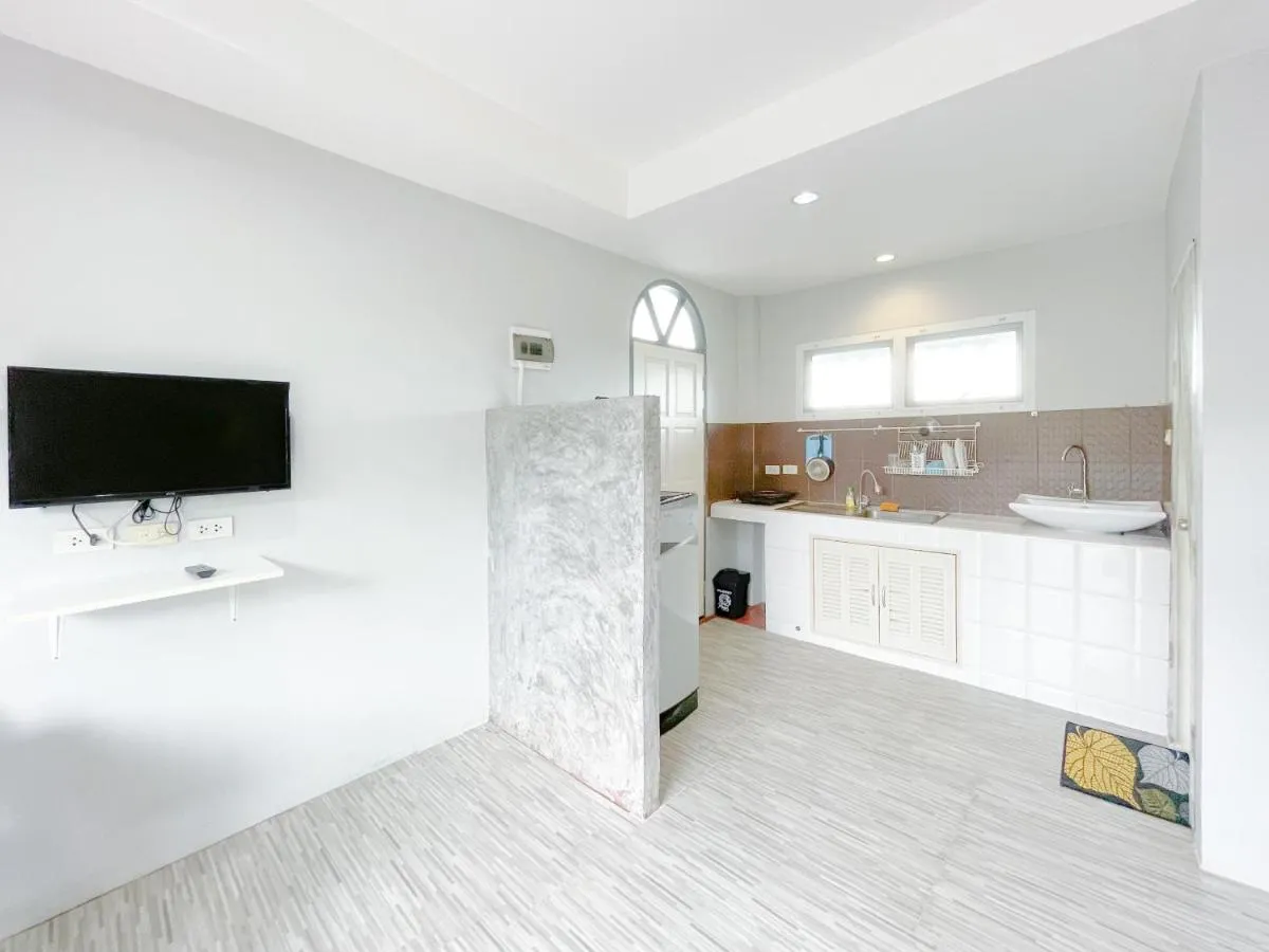 Image 3 of Village Apartment CC1234