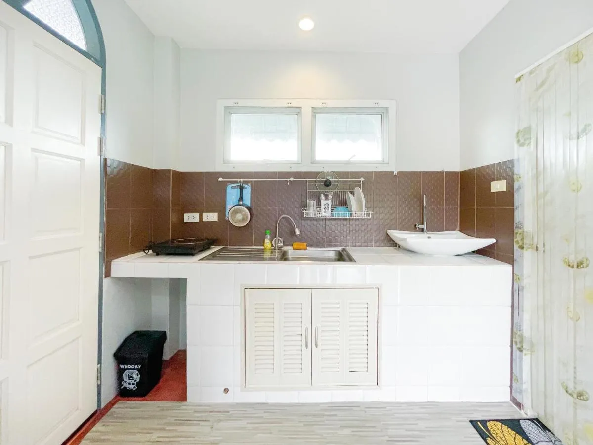 Image 5 of Village Apartment CC1234