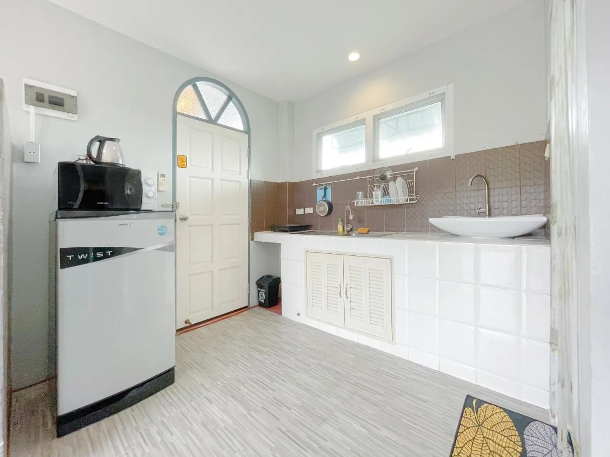 Image 4 of Village Apartment CC1234