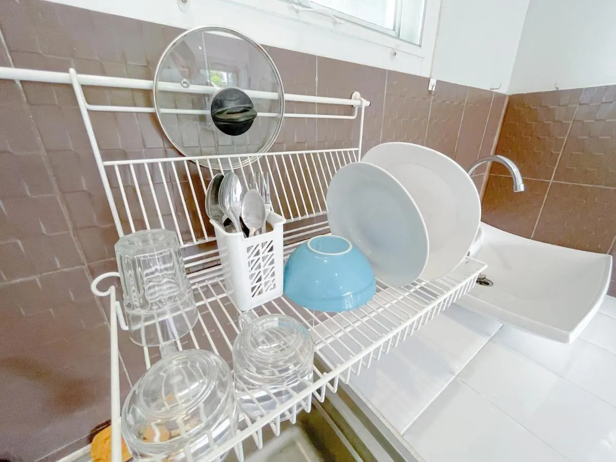 Image 6 of Village Apartment CC1234