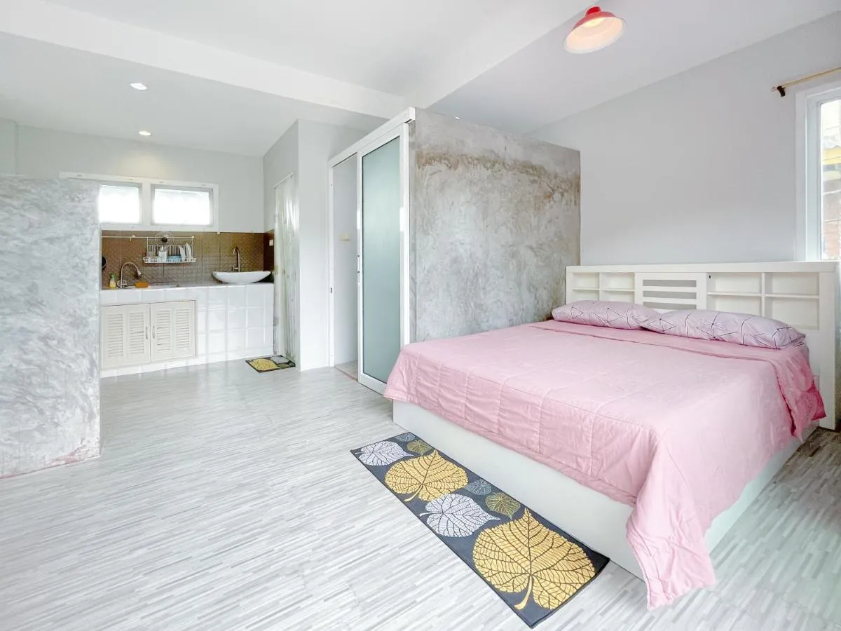 Image 2 of Village Apartment CC1234