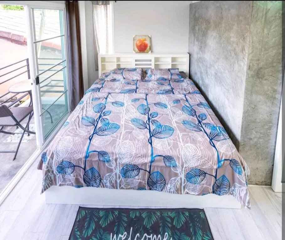 Image of Village Apartment CC1234