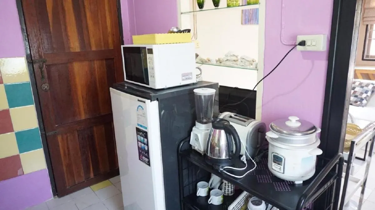 Image 6 of Village House CAC 1