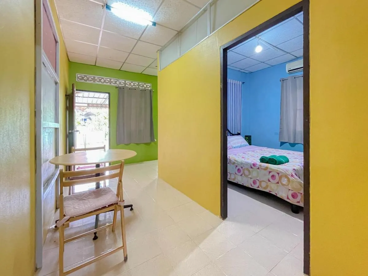 Image 6 of Village House PM 12