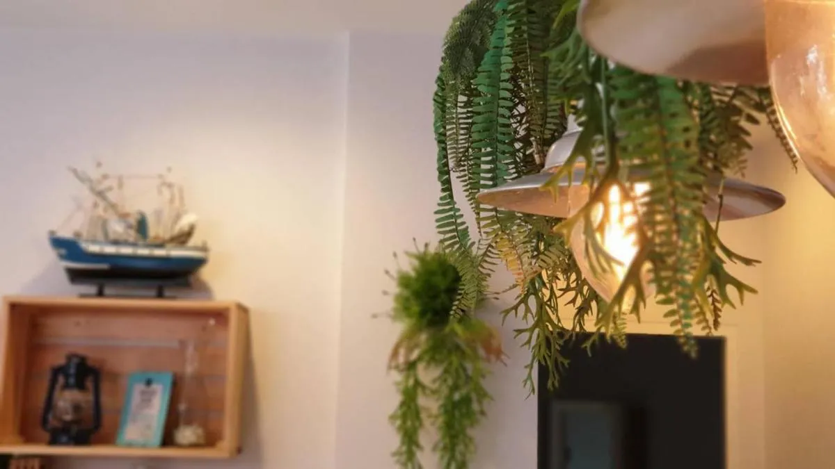 Image 4 of Vipa House Phuket – SHA Extra Plus