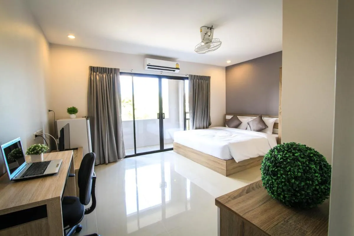 Image 5 of Vipa House Phuket – SHA Extra Plus