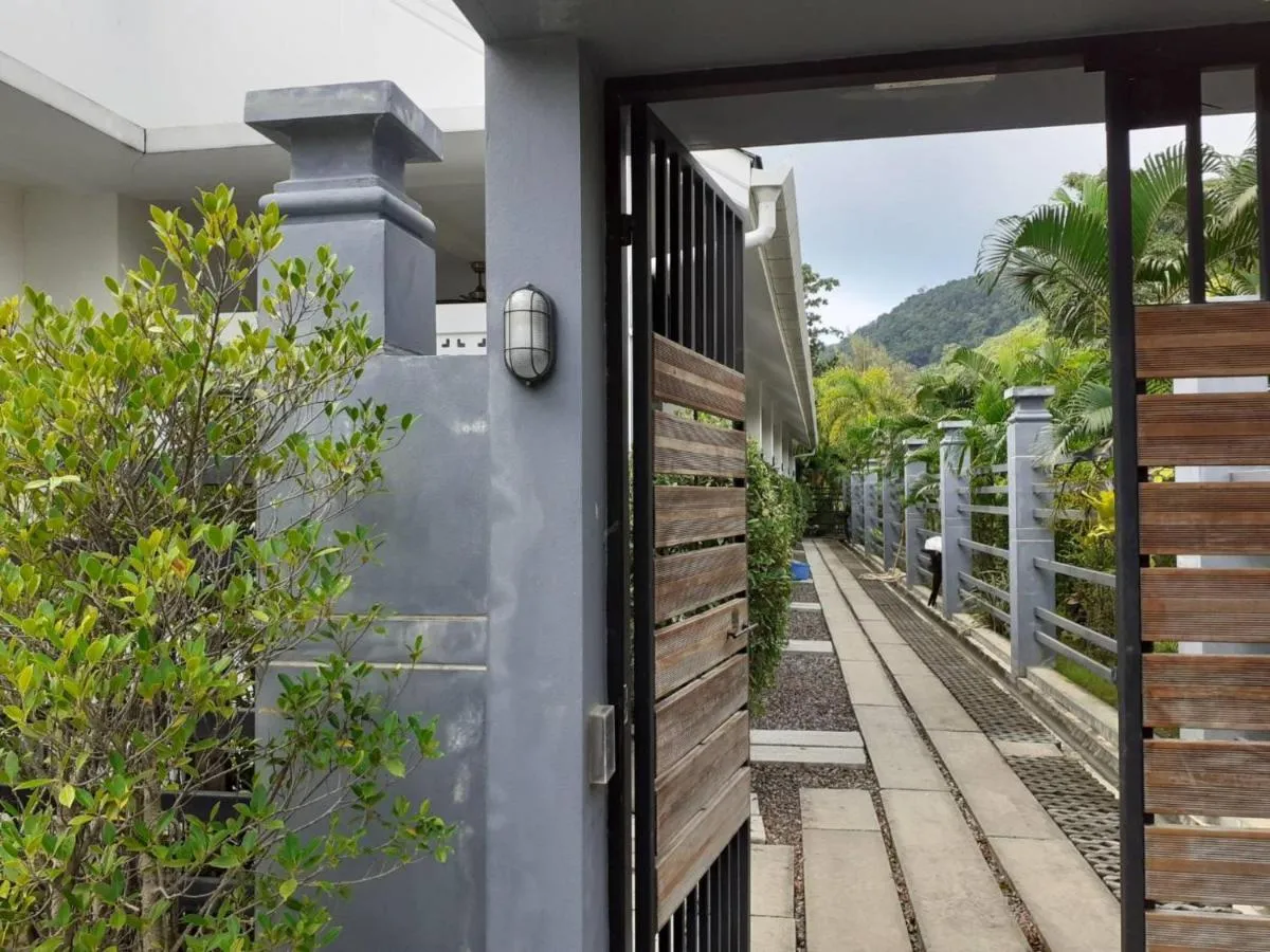 Image 4 of Vivace Hotel