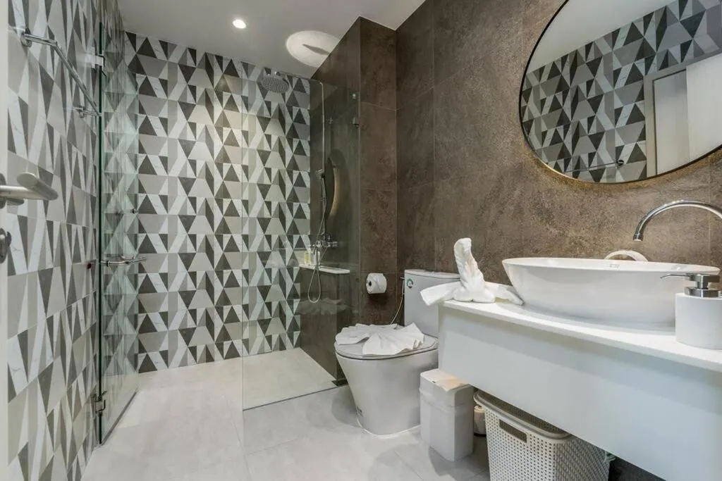 Image 2 of Всего лишь 350 метров от моря!