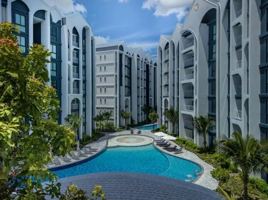 Image 3 of Всего лишь 350 метров от моря!