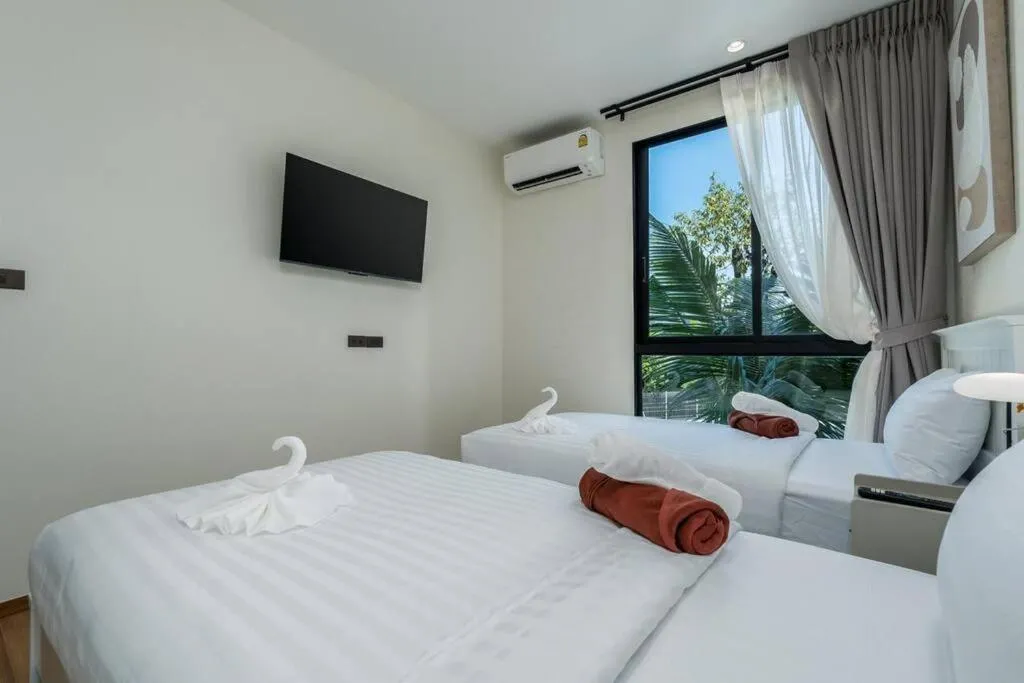 Image 4 of Всего лишь 350 метров от моря!