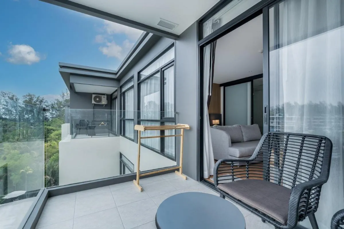 Image 5 of WEG NaiThon Beach