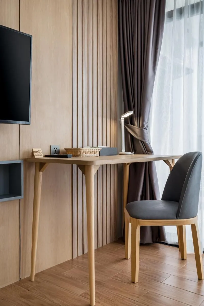 Image 6 of WEG NaiThon Beach