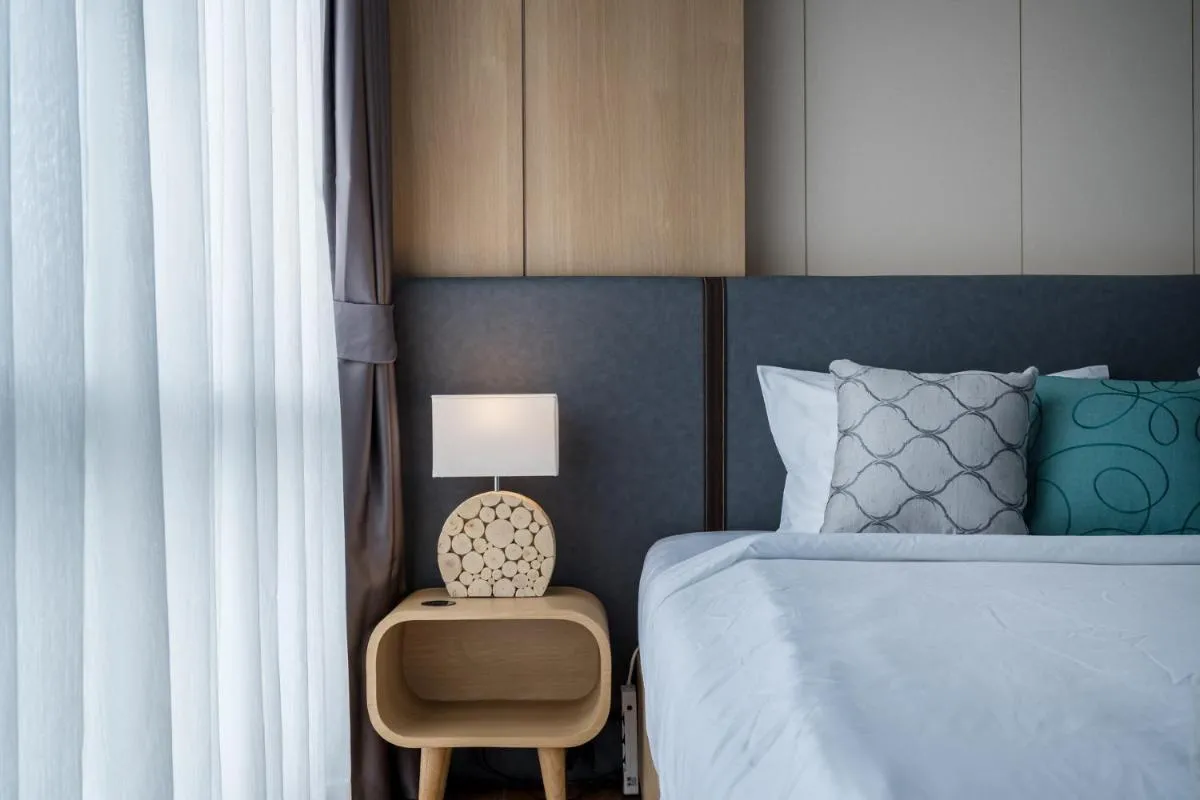 Image 1 of WEG NaiThon Beach