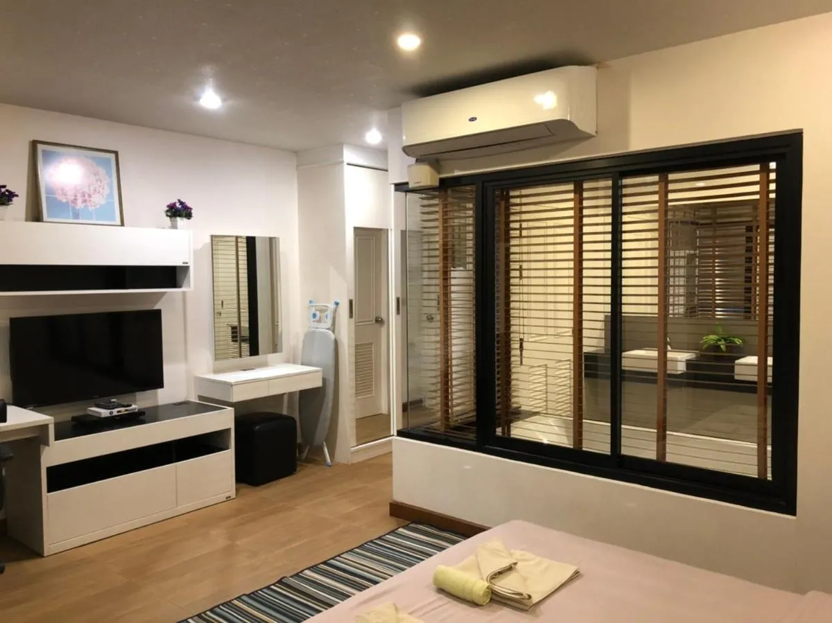 Image 6 of WOW Apartment at Unity Patong