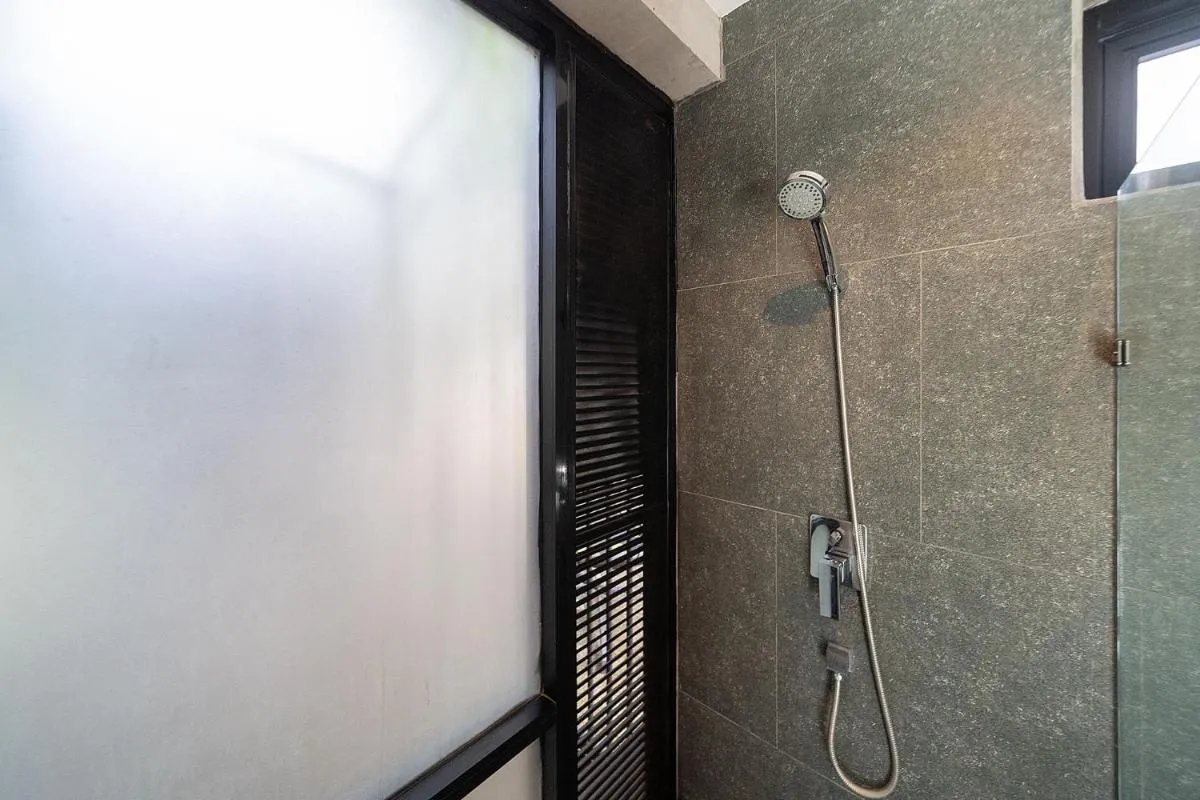 Image 2 of Wallaya ECO Villa Phuket