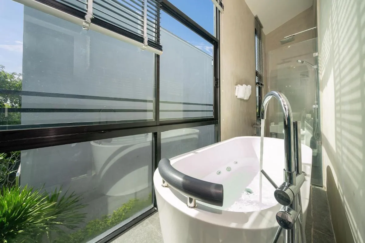 Image 6 of Wallaya ECO Villa Phuket