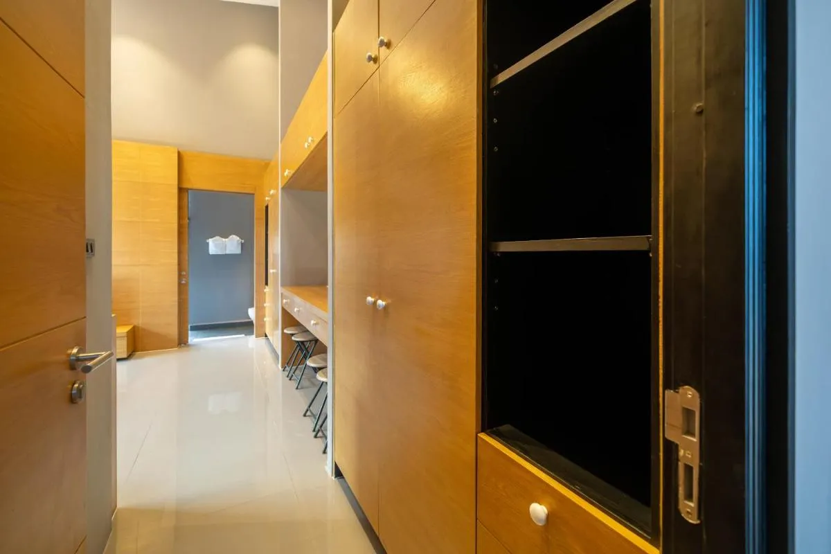 Image 2 of Wallaya Villa Harmony Phuket