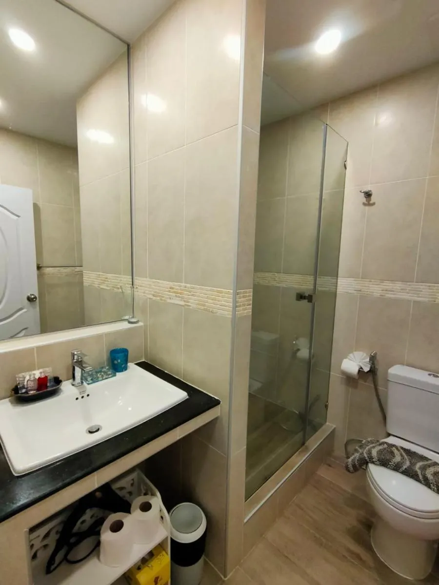 Image 6 of Waterfront Karon Beach by PHR