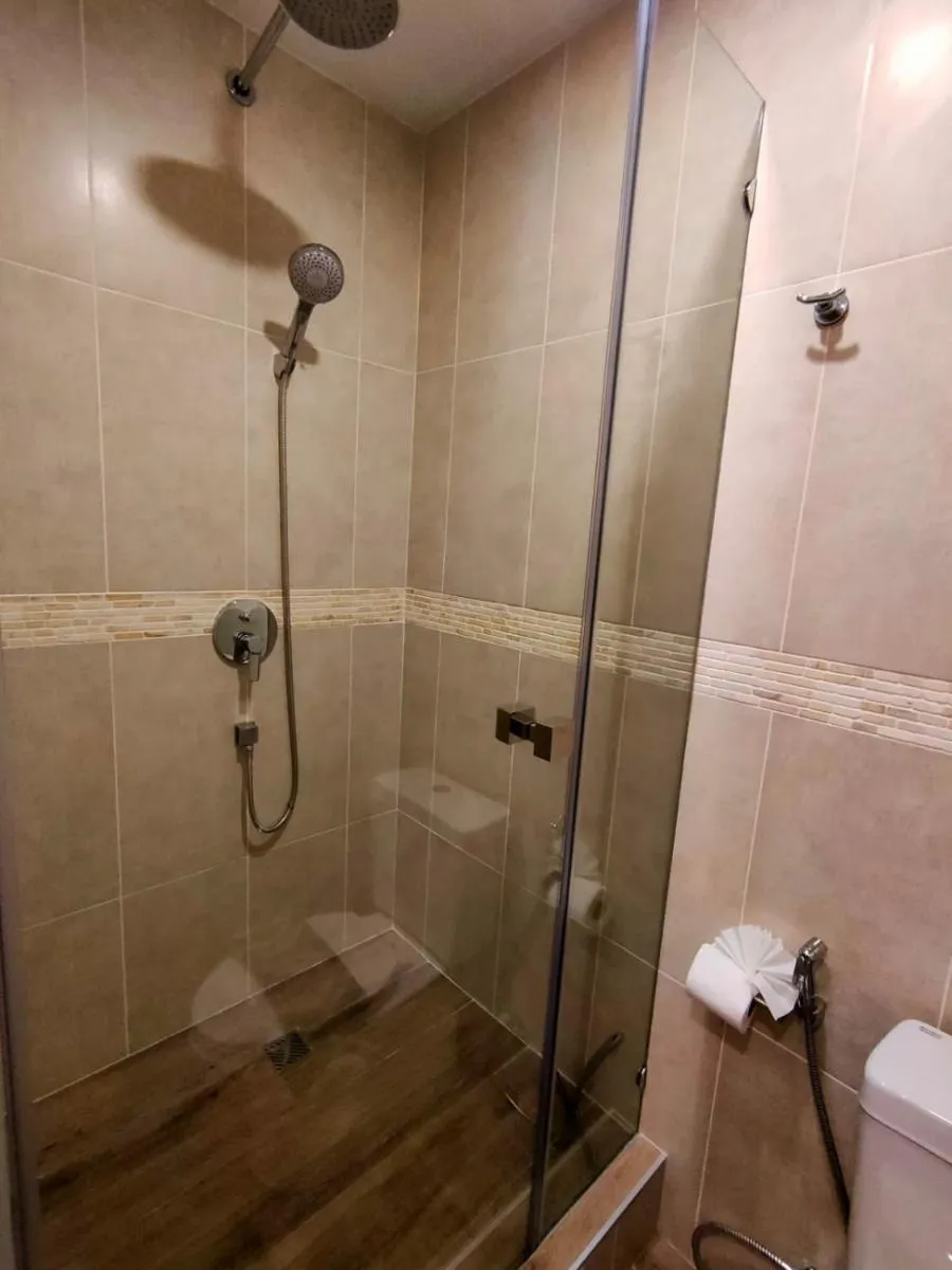 Image 5 of Waterfront Karon Beach by PHR