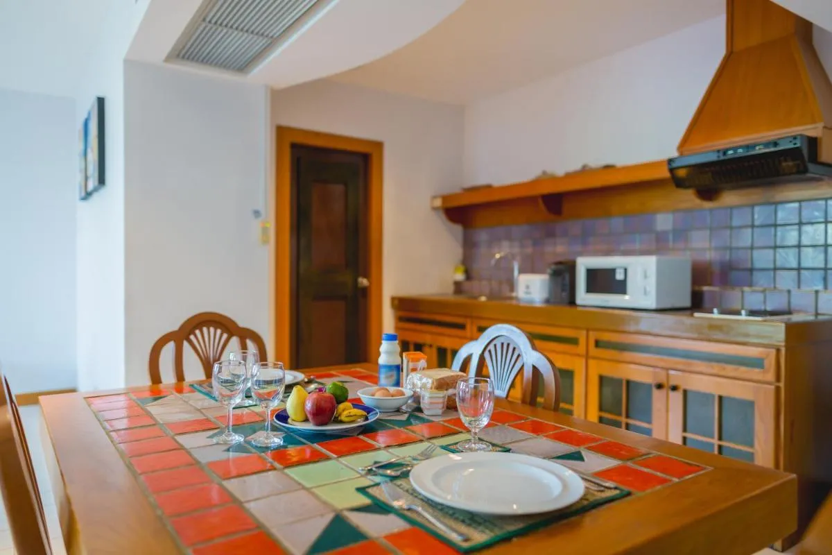 Image 3 of Waterfront Suites Phuket by Centara