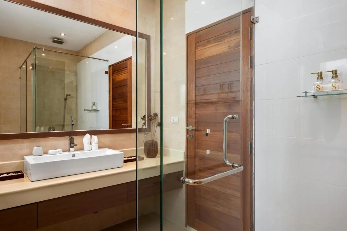 Image 3 of Wave Heaven Villa in Rawai