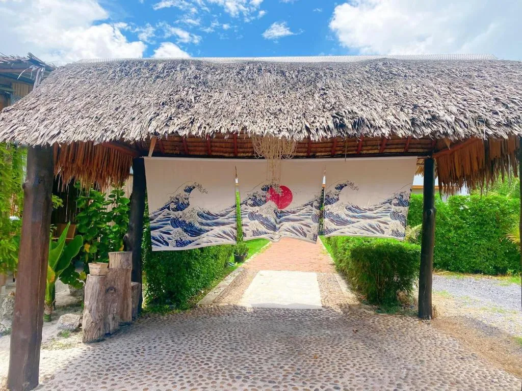 Image of Wayla Villa@Maikhaobeach