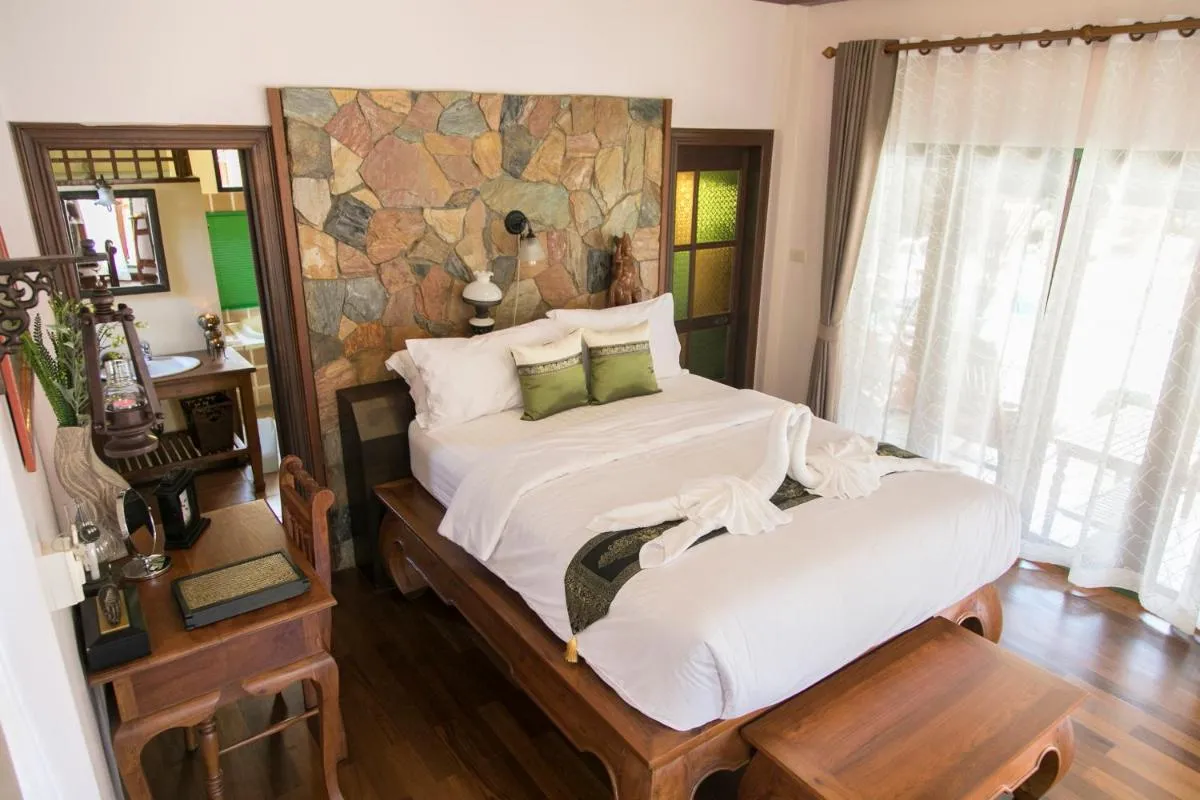 Image 5 of West Key Kamala Villa