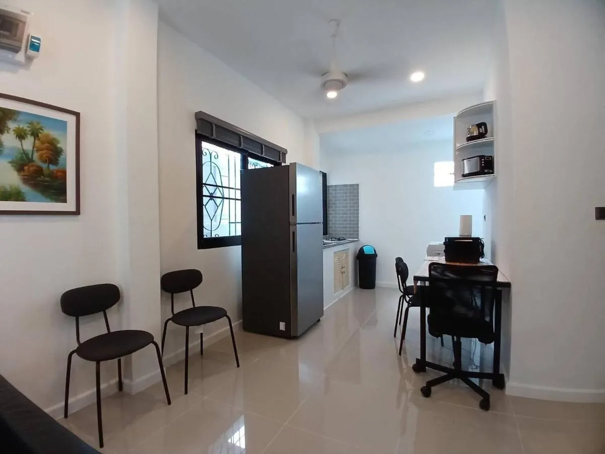 Image 4 of White House With 2br1bath Near Kathu Water Fall