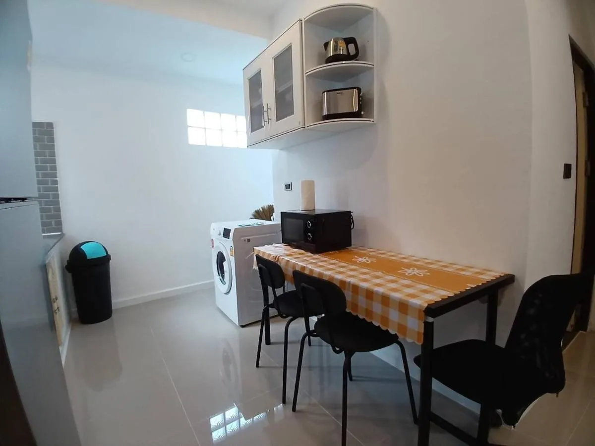 Image 5 of White House With 2br1bath Near Kathu Water Fall