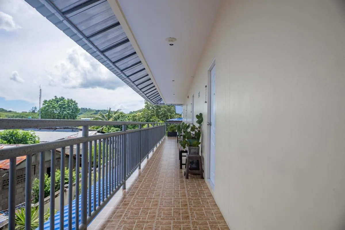 Image 6 of Winrisa Place