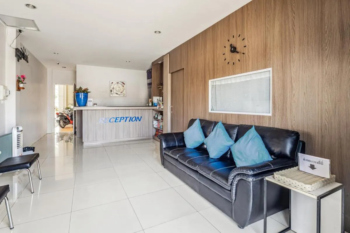 Image 2 of Winrisa Place