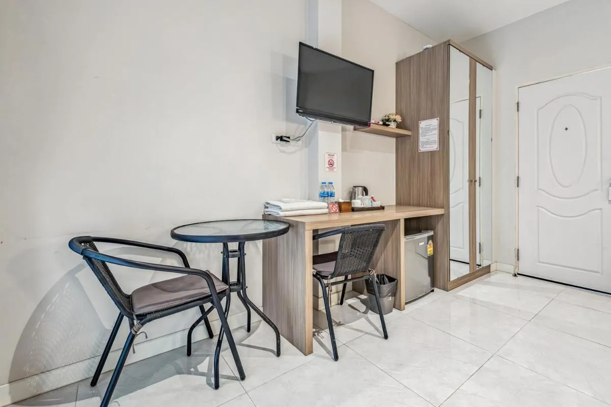 Image 1 of Winrisa Place