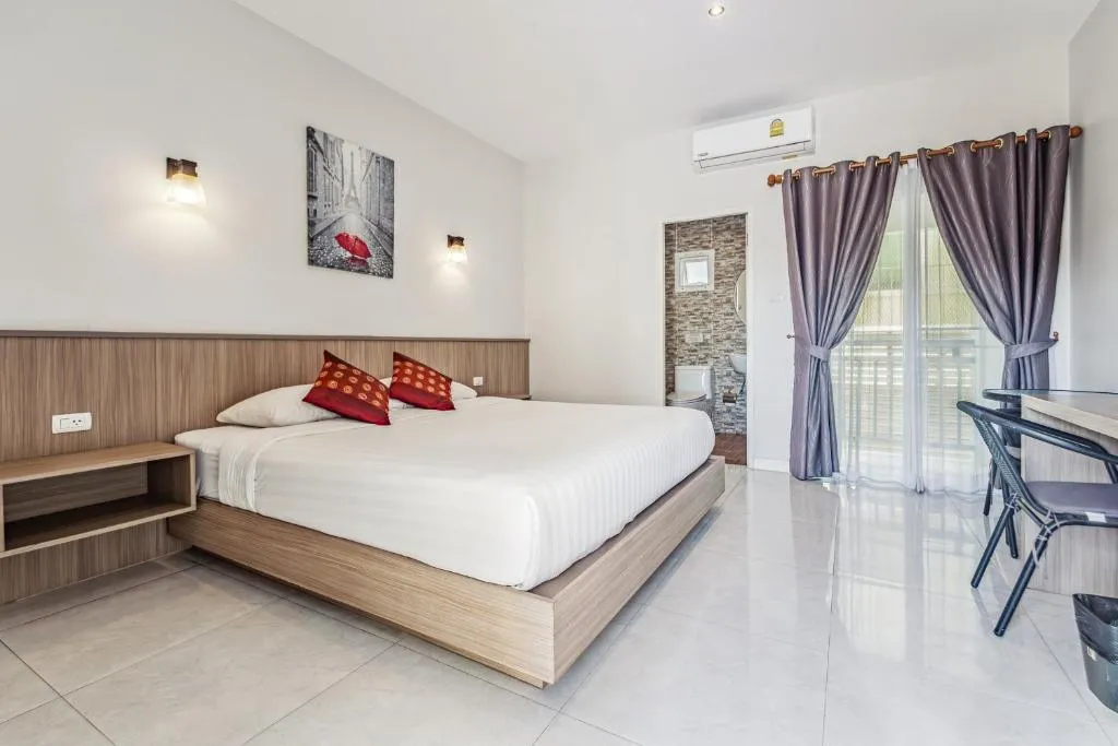 Image of Winrisa Place