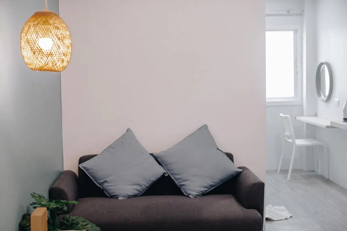 Image 1 of Wynn House