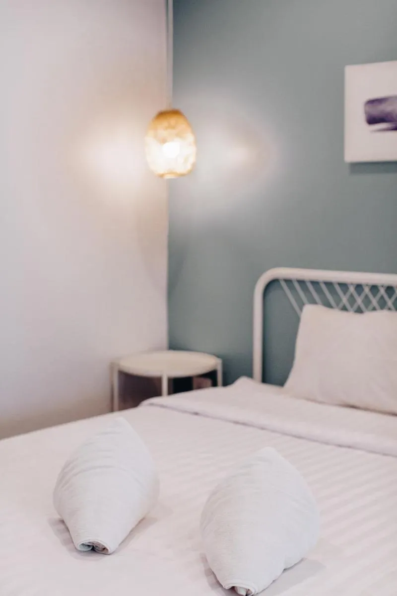 Image 4 of Wynn House