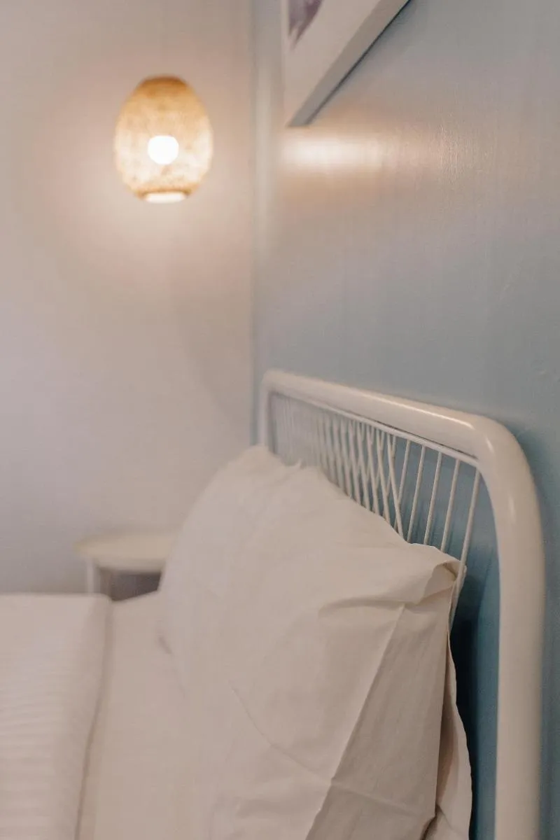 Image 5 of Wynn House