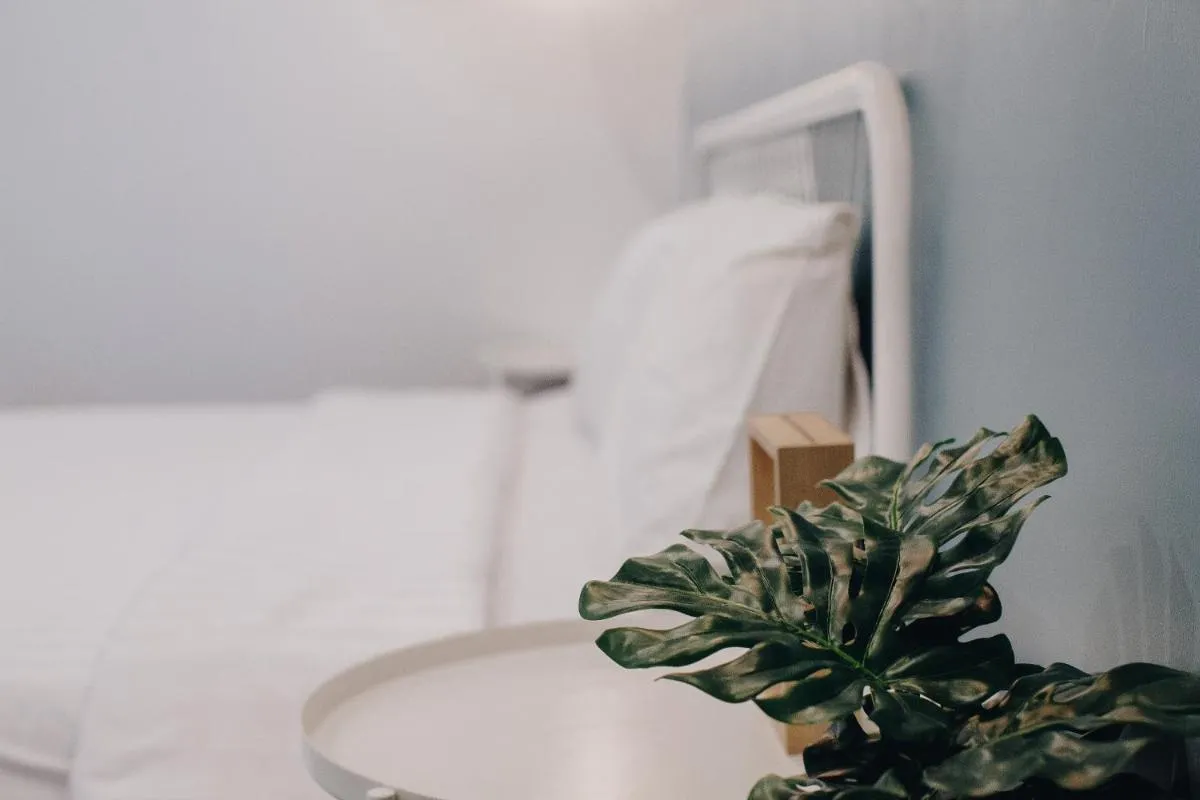 Image 2 of Wynn House