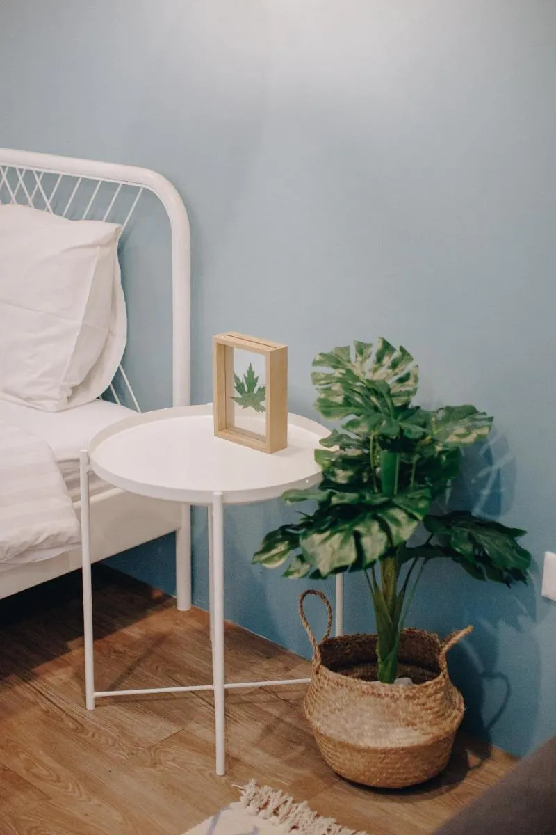 Image 6 of Wynn House