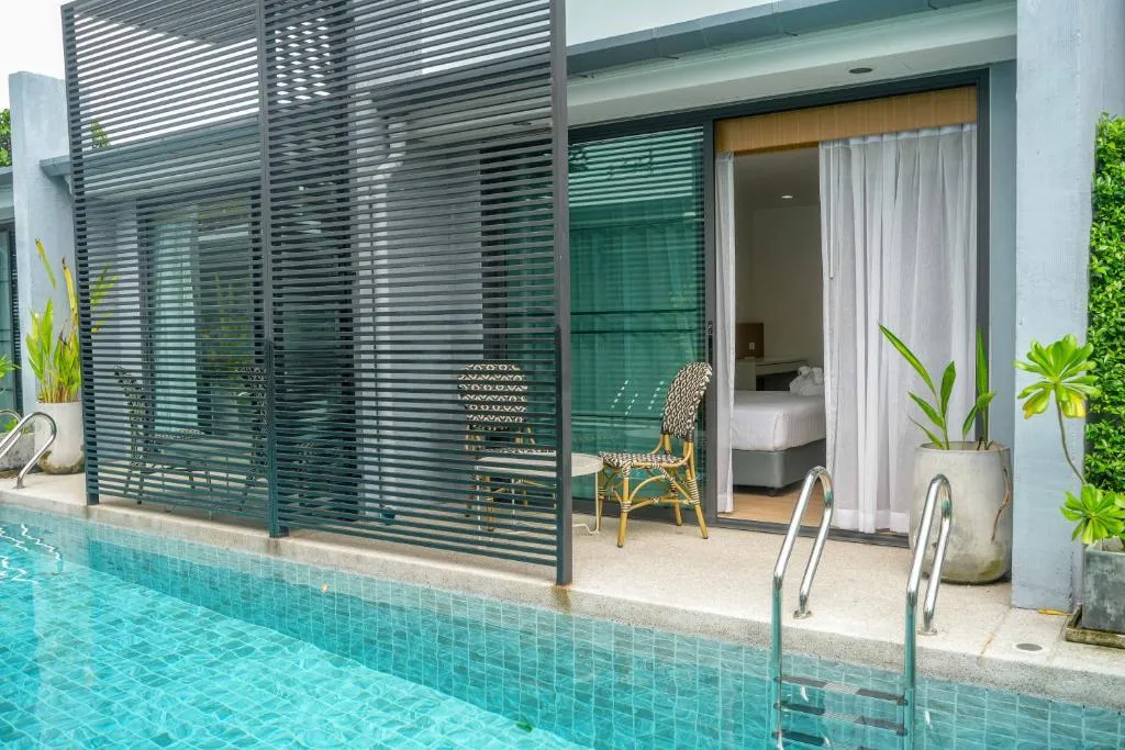 Image of Xen Pool Access