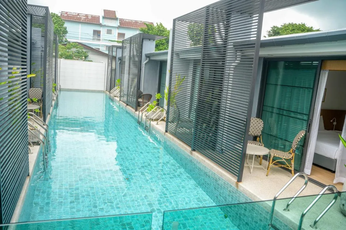 Image 2 of Xen Pool Access