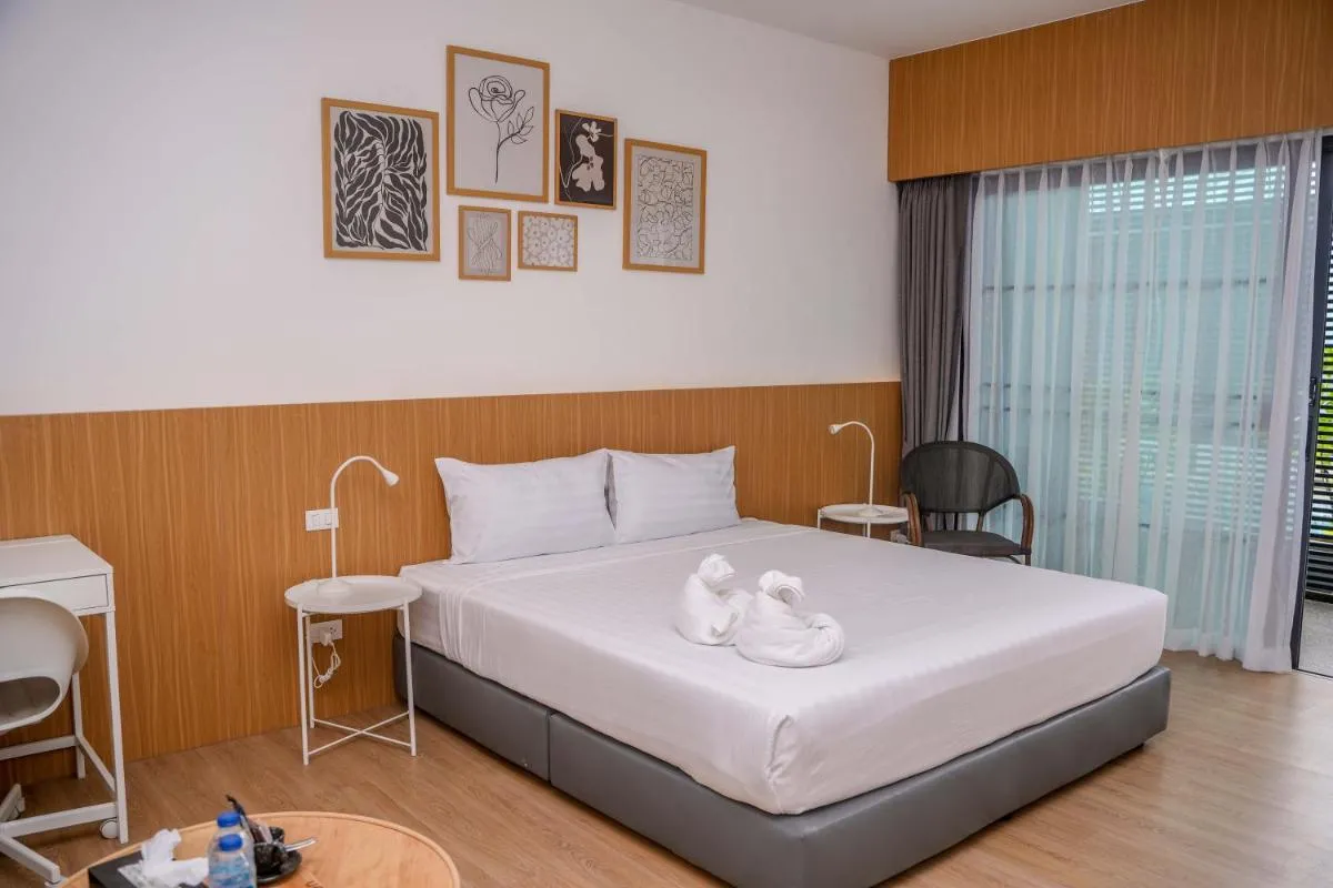 Image 4 of Xen Pool Access