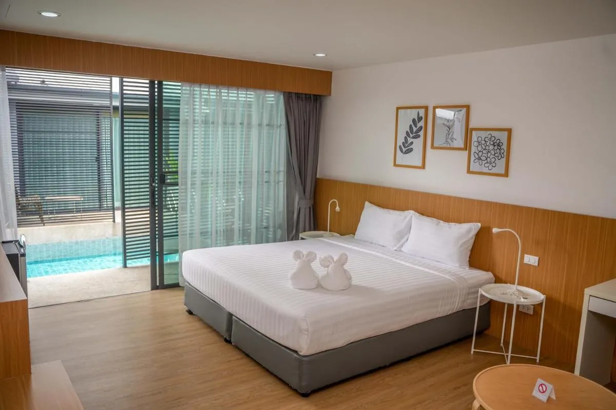 Image 5 of Xen Pool Access