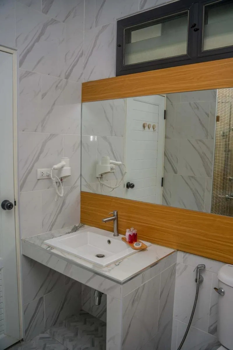 Image 6 of Xen Pool Access