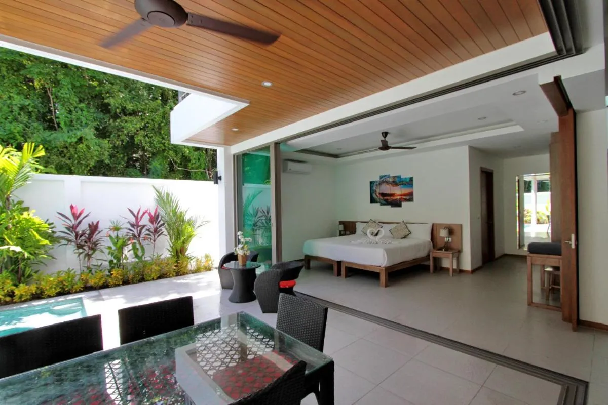 Image 5 of Ya Nui Beach Villas