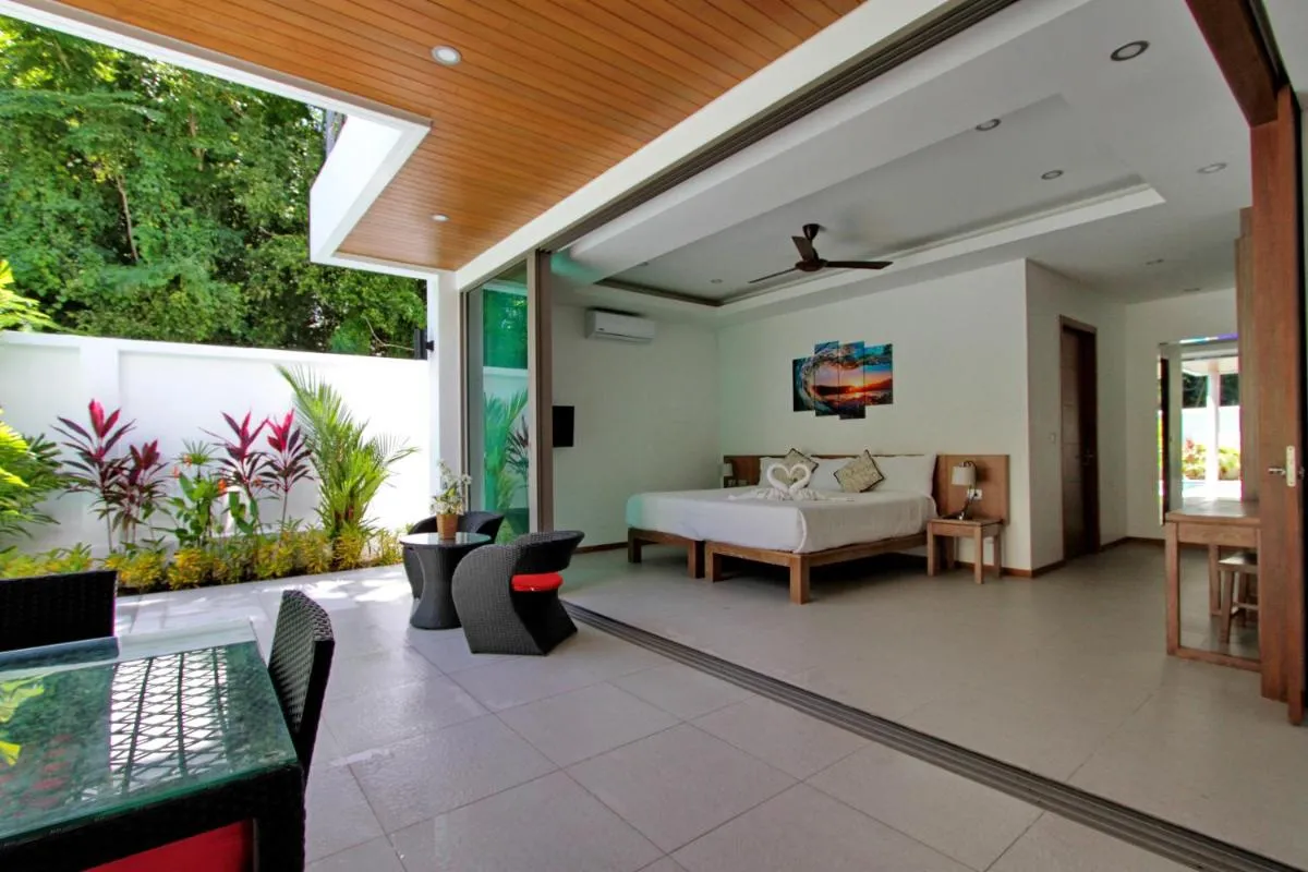 Image 6 of Ya Nui Beach Villas