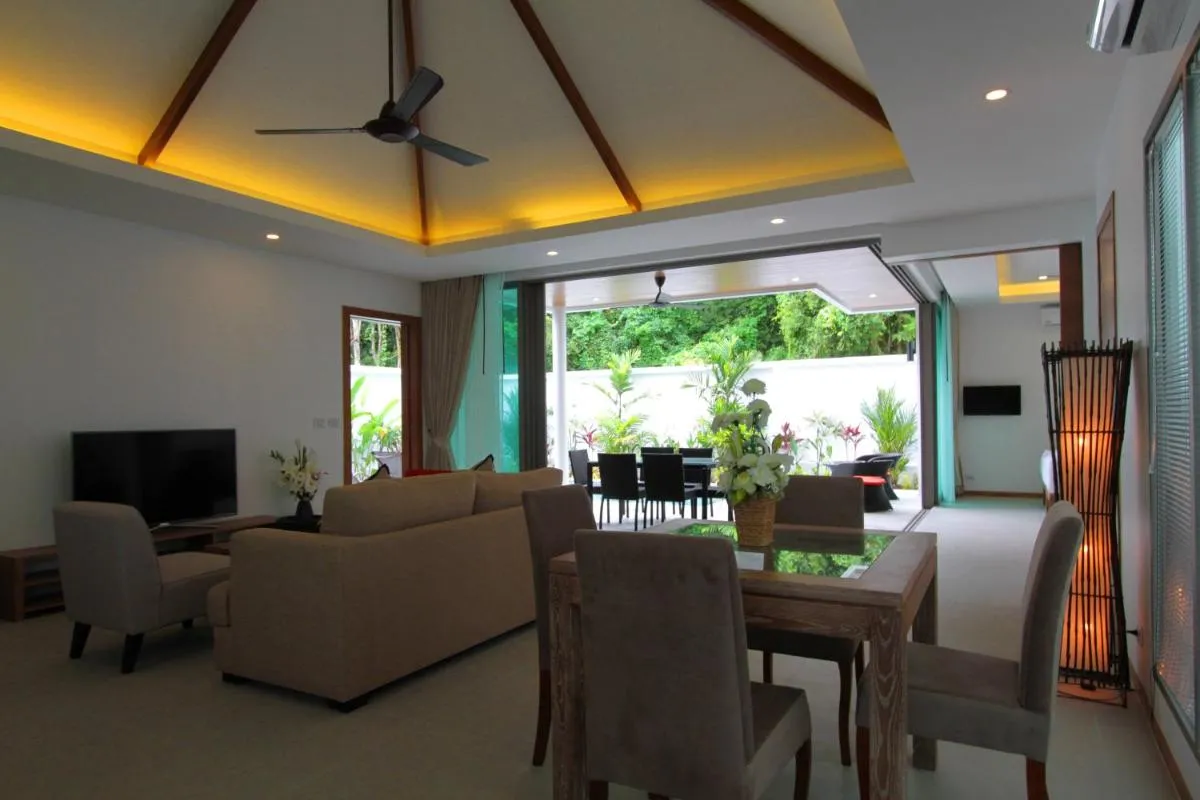 Image 4 of Ya Nui Beach Villas