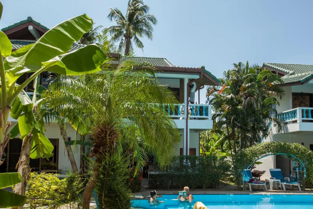 Image 3 of Ya Nui Resort – SHA EXTRA Plus